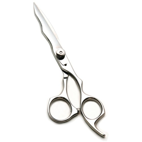 Professional Hair Cutting Scissors